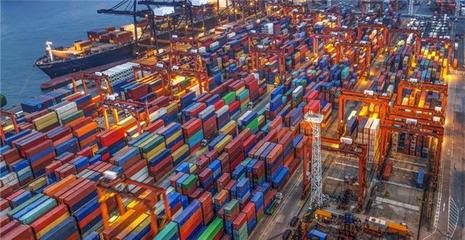 澳洲海淘需求激增，DHL布局悉尼物流中心搶占市場先機